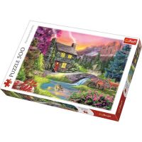 Harmonija u brdima puzzle 500kom - Trefl - h/a/harmonija-u-brdima-puzzle-500kom-trefl.jpg