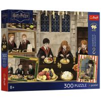 Harry Potter 300-dijelna premium slagalica - Trefl - h/a/harry-potter-300-dijelna-premium-slagalica-trefl-1.jpg