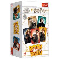 Harry Potter Boom Boom društvena igra - Trefl (na mađ.jeziku) - h/a/harry-potter-boom-boom-drustvena-igra-trefl-na-madjeziku.jpg