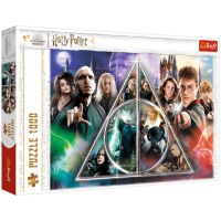 Harry Potter: Darovi smrti puzzle 1000kom - Trefl - h/a/harry-potter-darovi-smrti-puzzle-1000kom-trefl.jpg