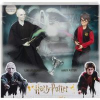 Harry Potter: Harry i Voldemort set za igru - h/a/harry-potter-harry-i-voldemort-set-za-igru.jpg