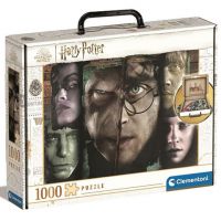 Harry Potter i Gospodar tame u kovčegu od 1000 komada puzzle - Clementoni - h/a/harry-potter-i-gospodar-tame-u-kovcegu-od-1000-komada-puzzle-clementoni.jpg