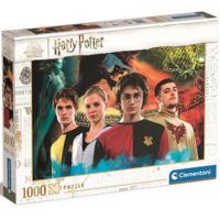Harry Potter i natjecatelji Trimagus kupa slagalica 1000 kom - Clementoni - h/a/harry-potter-i-natjecatelji-trimagus-kupa-slagalica-1000-kom-clementoni.jpg