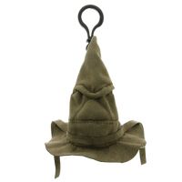 Harry Potter - Kapa privjesak sa zvukom 10cm - h/a/harry-potter-kapa-privjesak-sa-zvukom-10cm.jpg