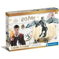 Harry Potter: Komplet za igru ​​s kljunom - Clementoni - h/a/harry-potter-komplet-za-igru-s-kljunom-clementoni.jpg