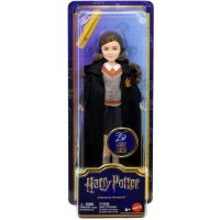 Harry Potter: lutka Hermione Granger u odori s čarobnim štapićem - Mattel - h/a/harry-potter-lutka-hermione-granger-u-odori-s-carobnim-stapicem-mattel-1.jpg