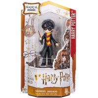 Harry Potter Mini figura set - Spin Master - h/a/harry-potter-mini-figura-set-spin-master.jpg
