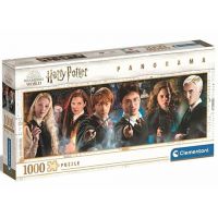 Harry Potter: Panoramska slagalica studenti Hogwartsa 1000kom - Clementoni - h/a/harry-potter-panoramska-slagalica-studenti-hogwartsa-1000kom-clementoni.jpg