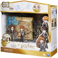Harry Potter: Soba potrebe set igre - Spin Master - h/a/harry-potter-soba-potrebe-set-igre-spin-master.jpg