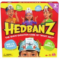 Hedbanz 3. izdanje društvena igra - Spin Master - h/e/Hedbanz-3-izdanje-drustvena-igra-Spin-Master-1.jpg