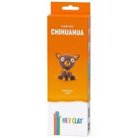 Hej Clay: Mekana figura čivave set za modeliranje - h/e/Hej-Clay-Mekana-figura-civave-set-za-modeliranje-1.jpg