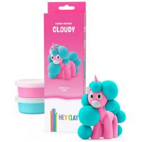 Hej Clay: Mekani ružičasti jednorog figura set za modeliranje - h/e/Hej-Clay-Mekani-ruzicasti-jednorog-figura-set-za-modeliranje-1.jpg