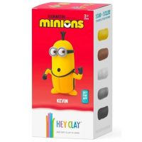 Hej Clay: Set za modeliranje Minioni - Kevin - h/e/Hej-Clay-Set-za-modeliranje-Minioni-Kevin-1.jpg