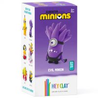 Hej Clay: Set za modeliranje Minioni - Zli minion - h/e/Hej-Clay-Set-za-modeliranje-Minioni-Zli-minion-1.jpg