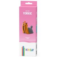 Hej Clay: Set za modeliranje s mekanim Yorkie psićem - h/e/Hej-Clay-Set-za-modeliranje-s-mekanim-Yorkie-psicem-1.jpg