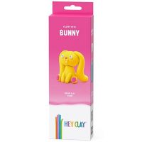 Hej Clay: Set za modeliranje s mekanom figuricom zeca - h/e/Hej-Clay-Set-za-modeliranje-s-mekanom-figuricom-zeca-1.jpg