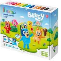 Hej Clay: Veliki set plastelina - Bluey - h/e/Hej-Clay-Veliki-set-plastelina-Bluey-1.jpg