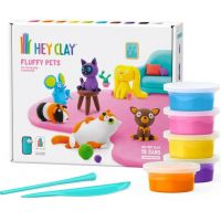Hej Clay: Veliki set za modeliranje - Mekani omiljeni ljubimci - h/e/Hej-Clay-Veliki-set-za-modeliranje-Mekani-omiljeni-ljubimci-1.jpg