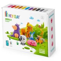 Hej Clay: Veliki set za modeliranje s aplikacijom - Kućni ljubimci - h/e/Hej-Clay-Veliki-set-za-modeliranje-s-aplikacijom-Kucni-ljubimci-1.jpg