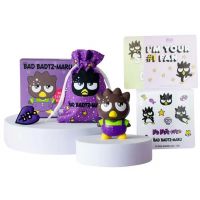 Hello Kitty: Badtzmaru figura u kutiji s dodacima 6cm - h/e/Hello-Kitty-Badtzmaru-figura-u-kutiji-s-dodacima-6cm-1.jpg