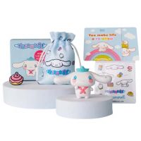 Hello Kitty: Cinnamoroll figura u kutiji s dodacima 6cm - h/e/Hello-Kitty-Cinnamoroll-figura-u-kutiji-s-dodacima-6cm-1.jpg