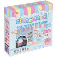 Hello Kitty: Cinnamoroll figurica slastičarnica sa kućicom za lijepljenje naljepnica - Comansi - h/e/Hello-Kitty-Cinnamoroll-figurica-slasticarnica-sa-kucicom-za-lijepljenje-naljepnica-Comansi-1.jpg