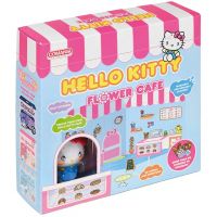 Hello Kitty Flower Café figurica s kućicom za lijepljenje naljepnica - Comansi - h/e/Hello-Kitty-Flower-Cafe-figurica-s-kucicom-za-lijepljenje-naljepnica-Comansi-1.jpg