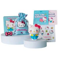 Hello Kitty: Hello Kitty figura u kutiji s dodacima 6cm - h/e/Hello-Kitty-Hello-Kitty-figura-u-kutiji-s-dodacima-6cm-1.jpg