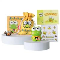 Hello Kitty: Keroppi figura u kutiji s dodacima 6cm - h/e/Hello-Kitty-Keroppi-figura-u-kutiji-s-dodacima-6cm-1.jpg
