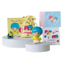 Hello Kitty: Kiki figura u kutiji s dodacima 6cm - h/e/Hello-Kitty-Kiki-figura-u-kutiji-s-dodacima-6cm-1.jpg