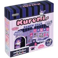 Hello Kitty: Kuromi Ramen Shop figurica s kućicom koja se može ukrasiti naljepnicama - Comansi - h/e/Hello-Kitty-Kuromi-Ramen-Shop-figurica-s-kucicom-koja-se-moze-ukrasiti-naljepnicama-Comansi-1.jpg