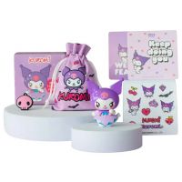 Hello Kitty: Kuromi figura u kutiji s dodacima 6cm - h/e/Hello-Kitty-Kuromi-figura-u-kutiji-s-dodacima-6cm-1.jpg