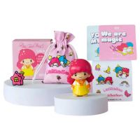 Hello Kitty: Lala figura u kutiji s dodacima 6cm - h/e/Hello-Kitty-Lala-figura-u-kutiji-s-dodacima-6cm-1.jpg