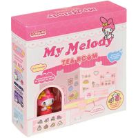 Hello Kitty: My Melody Tea Room figura s kućicom koja se može ukrašavati naljepnicama - Comansi - h/e/Hello-Kitty-My-Melody-Tea-Room-figura-s-kucicom-koja-se-moze-ukrasavati-naljepnicama-Comansi-1.jpg