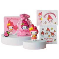 Hello Kitty: My Melody figura u kutiji s dodacima 6cm - h/e/Hello-Kitty-My-Melody-figura-u-kutiji-s-dodacima-6cm-1.jpg