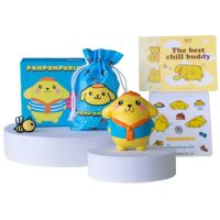 Hello Kitty: Pompompurin figura u kutiji s dodacima 6cm - h/e/Hello-Kitty-Pompompurin-figura-u-kutiji-s-dodacima-6cm-1.jpg