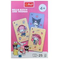 Hello Kitty i prijatelji kartaška igra Crni Petar - Trefl - h/e/Hello-Kitty-i-prijatelji-kartaska-igra-Crni-Petar-Trefl-1.jpg
