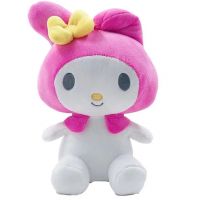 Hello Kitty i prijatelji plišana igračka, 23 cm - My Melody - h/e/Hello-Kitty-i-prijatelji-plisana-igracka-23-cm-My-Melody-1.jpg