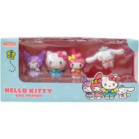 Hello Kitty i prijatelji set od 4 figurice - Comansi - h/e/Hello-Kitty-i-prijatelji-set-od-4-figurice-Comansi-1.jpg
