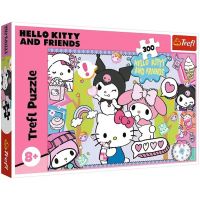 Hello Kitty i prijatelji, slagalica od 300 dijelova - Trefl - h/e/Hello-Kitty-i-prijatelji-slagalica-od-300-dijelova-Trefl-1.jpg