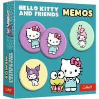 Hello Kitty igra memorije - Trefl - h/e/Hello-Kitty-igra-memorije-Trefl-1.jpg