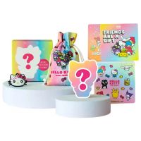 Hello Kitty iznenađenje kutija s figuricom i naljepnicama - h/e/Hello-Kitty-iznenadenje-kutija-s-figuricom-i-naljepnicama-1.jpg