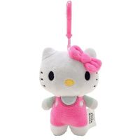 Hello Kitty plišana torbica s privjeskom, 12 cm - ružičasta - h/e/Hello-Kitty-plisana-torbica-s-privjeskom-12-cm-ruzicasta-1.jpg