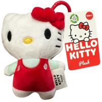 Hello Kitty plišani privjesak za torbu, 12 cm - crveni - h/e/Hello-Kitty-plisani-privjesak-za-torbu-12-cm-crveni-1.jpg