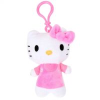 Hello Kitty plišani privjesak za torbu, 12 cm - ljubičasti - h/e/Hello-Kitty-plisani-privjesak-za-torbu-12-cm-ljubicasti-1.jpg