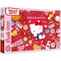 Hello Kitty slatki san puzzle od 1000 komada - Trefl - h/e/Hello-Kitty-slatki-san-puzzle-od-1000-komada-Trefl-1.jpg