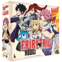 Heroji Fairy Tail društvena igra - h/e/Heroji-Fairy-Tail-drustvena-igra-1.jpg