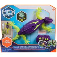 HexBots: Gekon koji se penje po zidovima i svijetli u mraku, s daljinskim upravljačem - Spin Master - h/e/HexBots-Gekon-koji-se-penje-po-zidovima-i-svijetli-u-mraku-s-daljinskim-upravljacem-Spin-Master-1.jpg