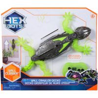 HexBots: Gekon s gusjenicama za penjanje po zidovima - Spin Master - h/e/HexBots-Gekon-s-gusjenicama-za-penjanje-po-zidovima-Spin-Master-1.jpg