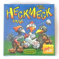 Heckmeck: Kac kac igra sa kockama - Simba Toys - h/e/heckmeck-kac-kac-igra-sa-kockama-simba-toys.jpg